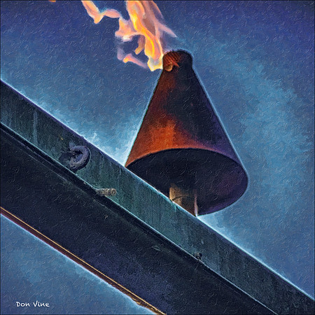 Burn into the Night_140428_20_440-HXSYQ