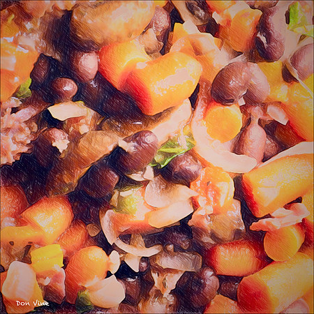 Mushrooms Beans Carrots_150707_184725_67-XSEQ