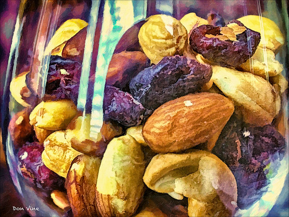 Trail Mix in a Glass_140512_1205_11__16-HXSCYA