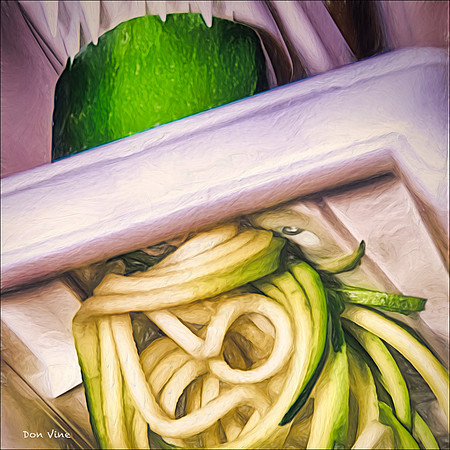 Veggie Inquisition_150225_1657_5782-HPXSYQ