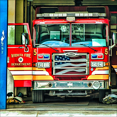Fire Engine #5_120316_001-HXSYQ