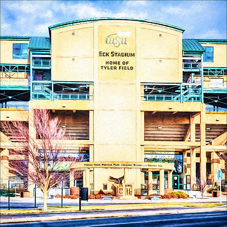 Eck Stadium_131219_15_197-HXSYQ
