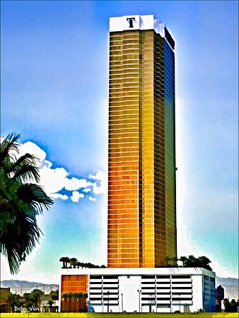 Trump Tower_110829_112__3-HXSYV