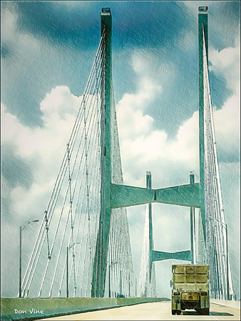 Crossing the Bridge_150908_122829_8-HXSEV