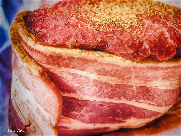 Bacon Wrapped Fillet_150618_164233_151-HXSYA