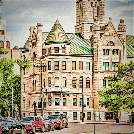 Old City Hall_120428_368-HPXSYQ