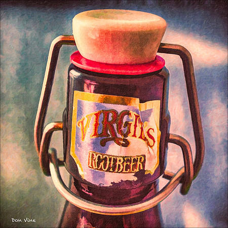 Old Fashioned Rootbeer_14030416_074__8-HXSYQ