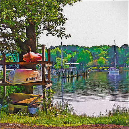 Marina_070511_000007__3-HXSYQ