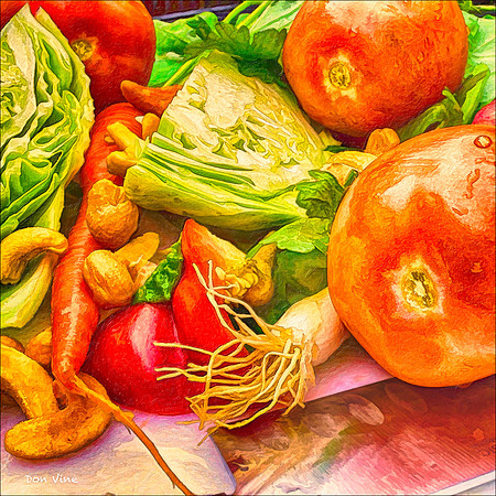 Soup Makings_140526_18_2609__33-HXSCYQ