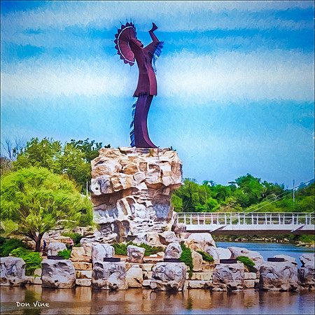 Keeper on the Rocks_150428_1030_17218-HXSEQ