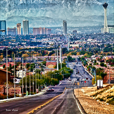 Las Vegas_111128_006__2-HXSYQ