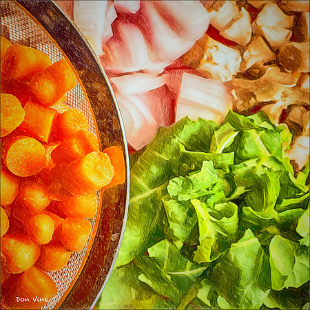 Colander of Carrots_150707_171001_65-2-HXSEQ
