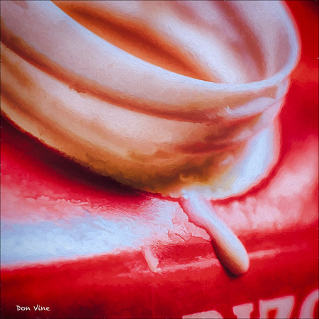 Drip of Half and Half_150612_175543_19-HXSYQ