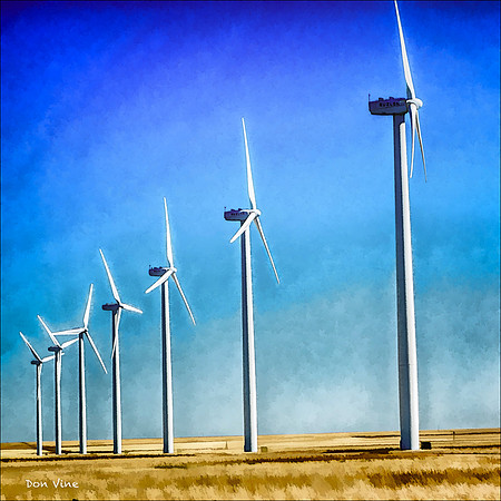 Greensburg Windfarm_131019_14_055-HXSYQ