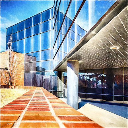 Devlin Hall Brickway_140112_11_055-HXSEQ