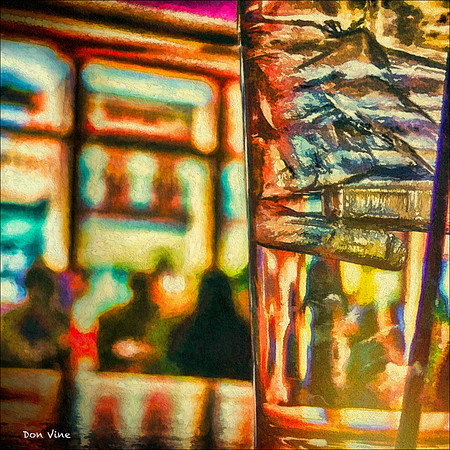 Lunch in Leadville_120930_14_173__2-HXSYQ