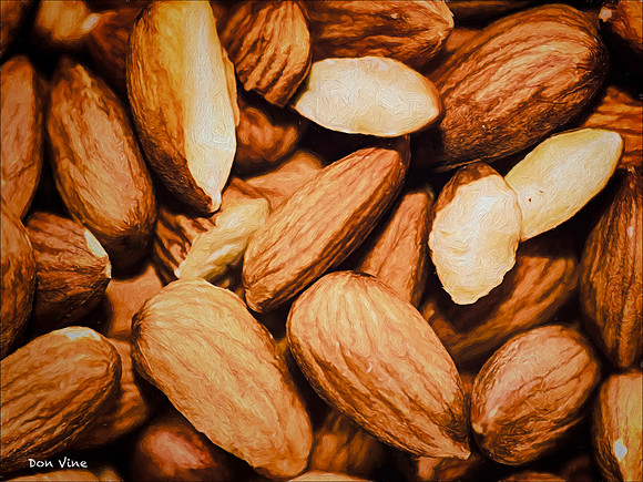 A Few Broken Almonds_150528_165652_06-HXSYA