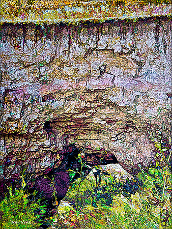 Horse Thief Cave_101001_12296__2-XSYV