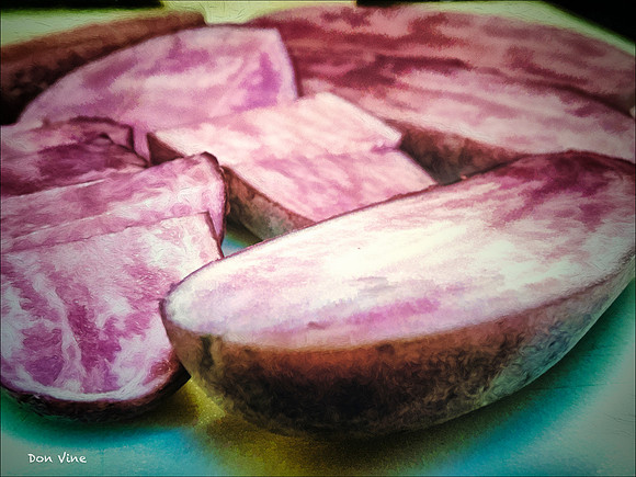 Red Fingerling Potatoes_150420_1415_14164-HSSYA