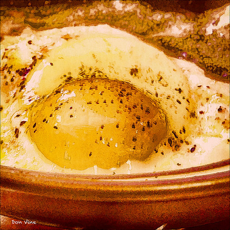 Sunny Side Up_121027_11_007-HXSQ