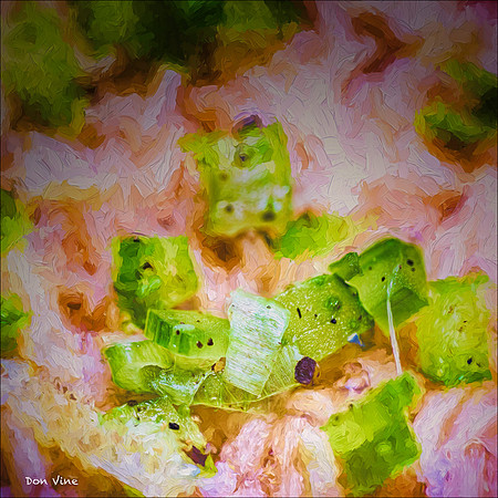 Bits of Celery and Onion_150529_180124_10-HXSYQ