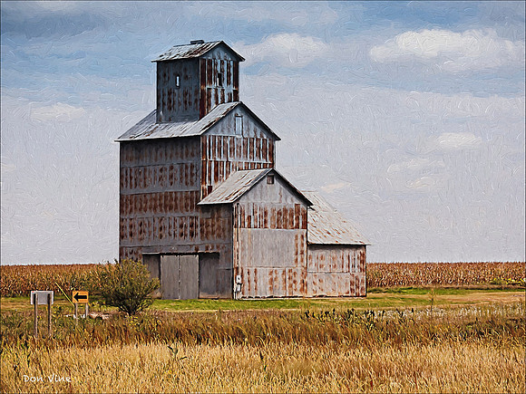 Burns Grain Elevator_090918_004-XSYA