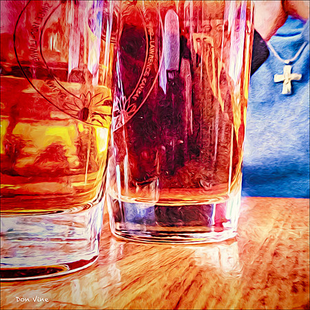 Two Ale and a Cross_150223_1336_0313-HPXSYQ
