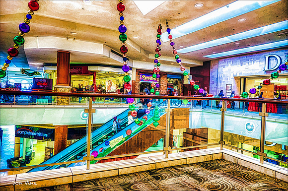 Towne West Christmas_131214_15_047-HXSYA