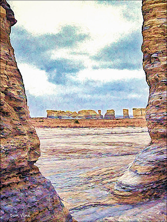 Monument Rocks Vista_090307_032__4-XSYV