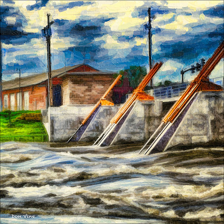 Backyard High Tide_130807_14_097-HXSYQ