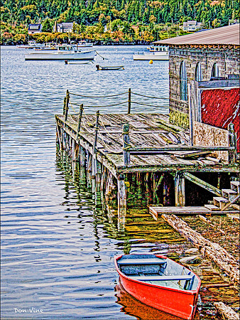 Red Boat_080929_064__3-XSYV