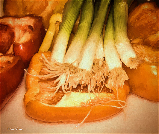 Onions- Bell Pepper- and Butter_150130_1649_5501__2-XSYA