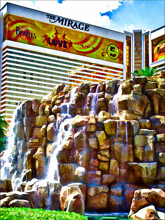 Mirage_110829_292__3-HXSYV
