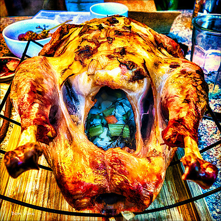 Ready to Carve_131128_17_073-HXSQ