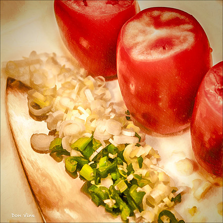 Three Little Romas in a Row_151014_165908_97-HXSEQ
