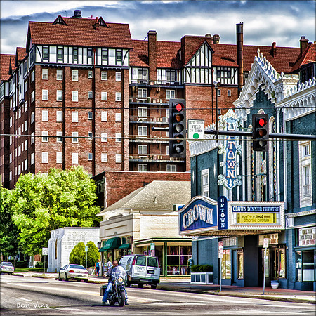 Douglas and Hillside_120428_128__2-HXSYQ