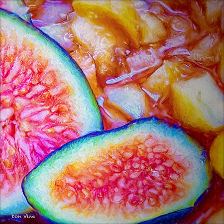 Fig slices in almond sauce_150808_082939_01__07-HXSYQ