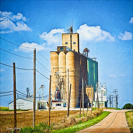 South Wichita Grainery_090809__068__2-HXSYQ