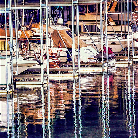 Marina_120905_18_042-XSYQ