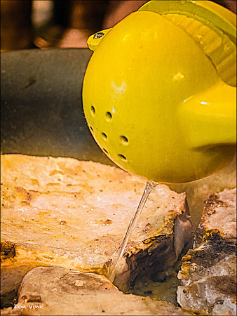 A Squeeze of Lemon_140105_17_235-HXSV
