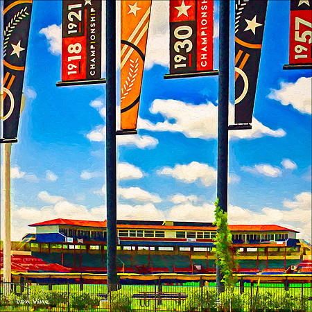 Lawrence Dumont Stadium_100425__034__4-HXSYQ