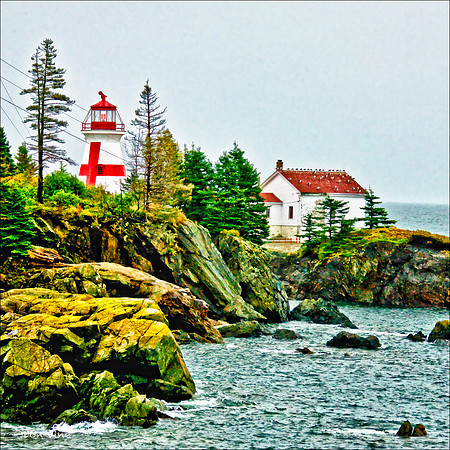 East Quoddy Head Lighthouse_080928_153__3-HXSYQ