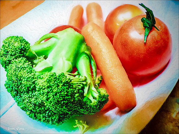 Three Veggies_150908_183741_50-HXSYA