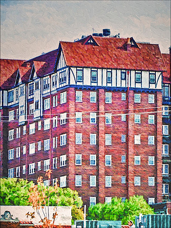 The Hillcrest_110923_029__2-HXSYV