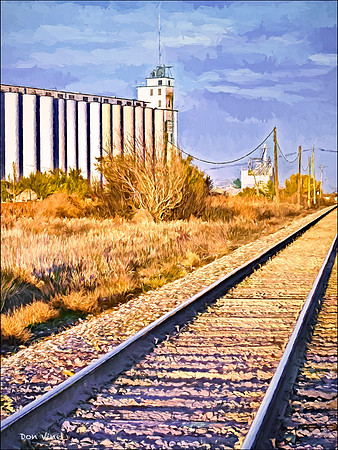 Minneola Grain Elevator_051107_000069-XSYV