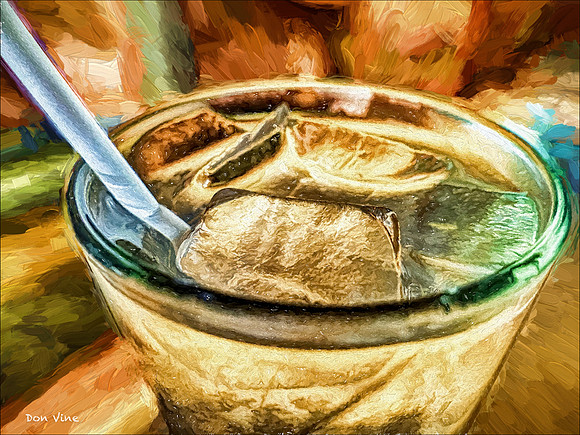 Glass of Ice Water  _140826_18031-HXSYA
