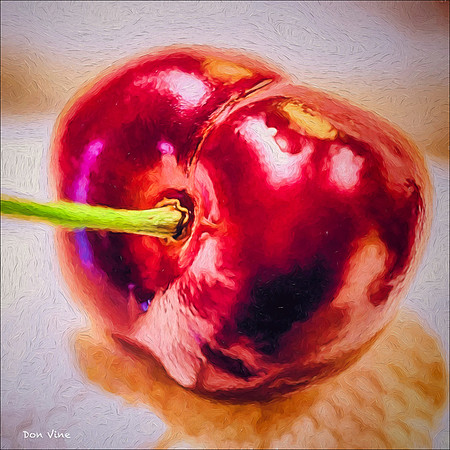 Single Cherry_150515_154948_11-HXSYQ