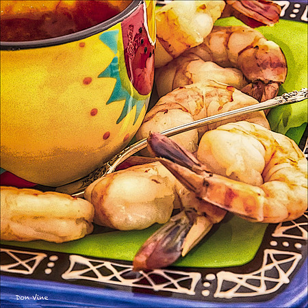 Shrimp Cocktail_120915_17043-HXSQ