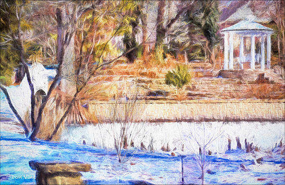 Frozen Euphrates_100202__031__3-XSYA