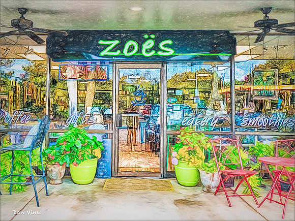Zoes Eatery_150909_132535_81-HXSEA
